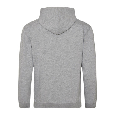 TC Edermünde Hoodie Gray